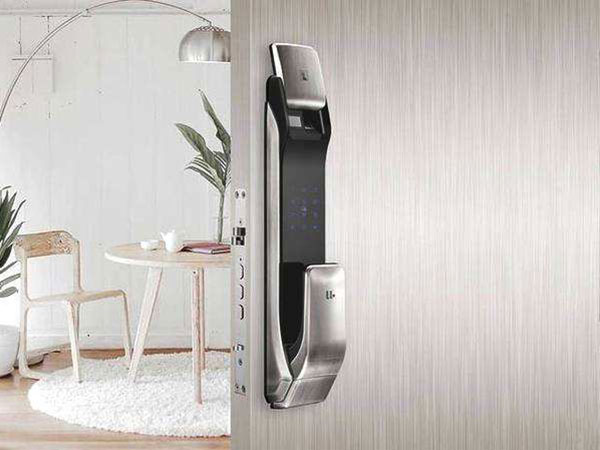 特克斯24小时上门开锁公司