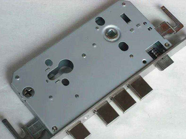 特克斯24小时上门开锁公司