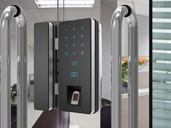 特克斯24小时上门开锁公司