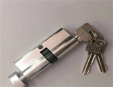 特克斯24小时上门开锁公司