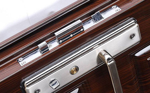 特克斯24小时上门开锁公司