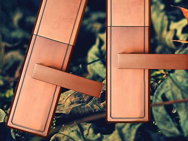 特克斯24小时上门开锁公司