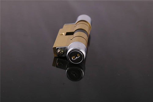 特克斯24小时上门开锁公司