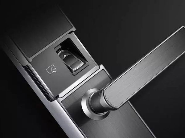 特克斯24小时上门开锁公司